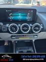 Thumbnail of 2022 MANUFAKTUR Patagonia Red Mercedes-Benz GLA 250