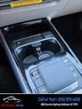Thumbnail of 2022 MANUFAKTUR Patagonia Red Mercedes-Benz GLA 250