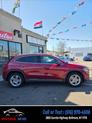 Thumbnail of 2022 MANUFAKTUR Patagonia Red Mercedes-Benz GLA 250