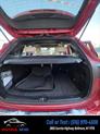 Thumbnail of 2022 MANUFAKTUR Patagonia Red Mercedes-Benz GLA 250
