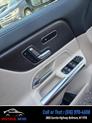 Thumbnail of 2022 MANUFAKTUR Patagonia Red Mercedes-Benz GLA 250