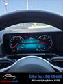 Thumbnail of 2022 MANUFAKTUR Patagonia Red Mercedes-Benz GLA 250