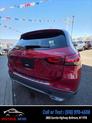 Thumbnail of 2022 MANUFAKTUR Patagonia Red Mercedes-Benz GLA 250