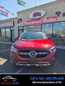 Thumbnail of 2022 MANUFAKTUR Patagonia Red Mercedes-Benz GLA 250