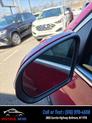 Thumbnail of 2022 MANUFAKTUR Patagonia Red Mercedes-Benz GLA 250
