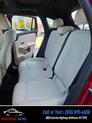Thumbnail of 2022 MANUFAKTUR Patagonia Red Mercedes-Benz GLA 250