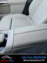 Thumbnail of 2022 MANUFAKTUR Patagonia Red Mercedes-Benz GLA 250