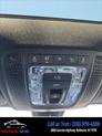 Thumbnail of 2022 MANUFAKTUR Patagonia Red Mercedes-Benz GLA 250