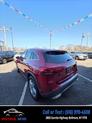 Thumbnail of 2022 MANUFAKTUR Patagonia Red Mercedes-Benz GLA 250