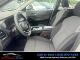 Thumbnail of 2023 Boulder Gray Pearl/Super Black Nissan Rogue