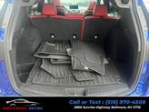 Thumbnail of 2021 Apex Blue Pearl Acura RDX