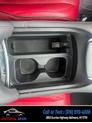 Thumbnail of 2021 Apex Blue Pearl Acura RDX