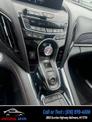 Thumbnail of 2021 Apex Blue Pearl Acura RDX