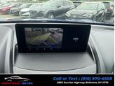 Thumbnail of 2021 Apex Blue Pearl Acura RDX