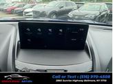 Thumbnail of 2021 Apex Blue Pearl Acura RDX