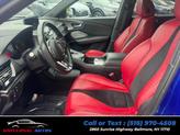 Thumbnail of 2021 Apex Blue Pearl Acura RDX