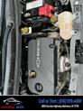 Thumbnail of 2021 Nightfall Gray Chevrolet Spark