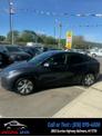 Thumbnail of 2022 Midnight Silver Metallic Tesla Model Y