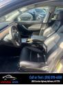 Thumbnail of 2022 Midnight Silver Metallic Tesla Model Y