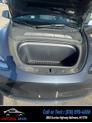 Thumbnail of 2022 Midnight Silver Metallic Tesla Model Y