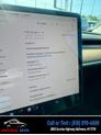 Thumbnail of 2022 Midnight Silver Metallic Tesla Model Y