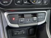 Thumbnail of 2024 Summit White GMC Terrain