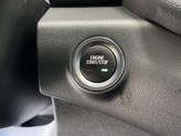 Thumbnail of 2024 Summit White GMC Terrain