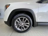 Thumbnail of 2024 Summit White GMC Terrain