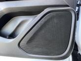 Thumbnail of 2024 Summit White GMC Terrain