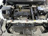 Thumbnail of 2024 Summit White GMC Terrain