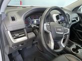 Thumbnail of 2024 Summit White GMC Terrain