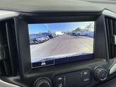 Thumbnail of 2024 Summit White GMC Terrain