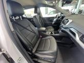 Thumbnail of 2024 Summit White GMC Terrain