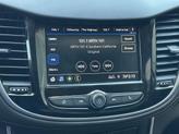 Thumbnail of 2022 Summit White Chevrolet Trax