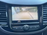 Thumbnail of 2022 Summit White Chevrolet Trax