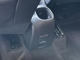 Thumbnail of 2022 Summit White Chevrolet Trax