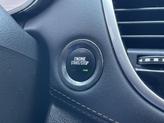 Thumbnail of 2022 Summit White Chevrolet Trax