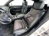 Thumbnail of 2020 Platinum White Pearl Honda Accord