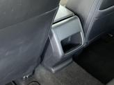 Thumbnail of 2020 Platinum White Pearl Honda Accord