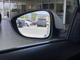 Thumbnail of 2020 Platinum White Pearl Honda Accord