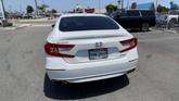 Thumbnail of 2020 Platinum White Pearl Honda Accord