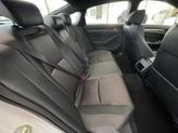 Thumbnail of 2020 Platinum White Pearl Honda Accord