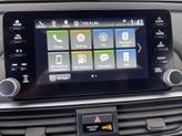 Thumbnail of 2020 Platinum White Pearl Honda Accord