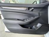 Thumbnail of 2020 Platinum White Pearl Honda Accord
