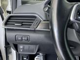 Thumbnail of 2020 Platinum White Pearl Honda Accord