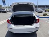 Thumbnail of 2020 Platinum White Pearl Honda Accord