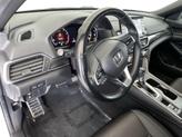 Thumbnail of 2020 Platinum White Pearl Honda Accord