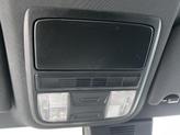 Thumbnail of 2020 Platinum White Pearl Honda Accord