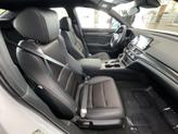 Thumbnail of 2020 Platinum White Pearl Honda Accord