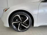 Thumbnail of 2020 Platinum White Pearl Honda Accord
